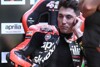 Aleix Espargaro verrät: Wechsel zu Ducati ab 2015 war 'praktisch fix'
