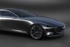 Neuer Mazda 6 mit Heckantrieb und Sechszylinder?