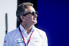 'Haben keine Lehren gezogen': Formel-E-Boss Agag mit Kritik in Coronakrise
