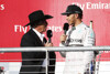 Andretti: Lewis Hamilton hatte immer ein Siegerauto