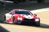 Team Austria: BMW-Pilot Eng gründet eigenen Sim-Racing-Rennstall