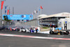 Formel E will Saison 2019/20 mit 'fünf, sechs' weiteren Rennen zu Ende fahren
