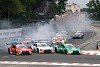 Keine Groß-Events in Deutschland und Belgien: So ist die DTM betroffen
