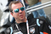 Coronakrise: 24h Le Mans 2020 ohne Frederic Saussets 'Innovativ'-Team