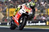 Iannone-Rückkehr zu Pramac-Ducati? Teamchef will nichts ausschließen