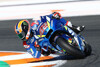 MotoGP-Test vor dem ersten Rennen nach Corona? Suzuki legt Veto ein