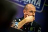 Yamaha-Teamdirektor Meregalli schließt MotoGP-Supersaison 2020/21 aus