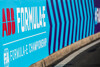 Fans und Wochenendformat: Wo die Formel E noch zulegen kann