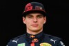 Nach Supercars auch Porsche-Supercup: Verstappen mit vollem E-Sport-Kalender