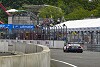 Trotz Verbots von Großveranstaltungen: DTM sagt Norisring und Zolder nicht ab