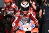 Lorenzo und Ducati: '2019 hätten wir um den Titel kämpfen können'