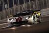 Heute vor zehn Jahren: Geburtsstunde der FIA GT1 Weltmeisterschaft