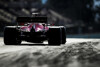 Formel-1-Liveticker: Vettel: 'Niemand will Rennen vor leeren Tribünen'
