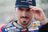Loris Baz selbstbewusst: Mit Ten Kate und Yamaha ein Kandidat für Siege