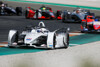 Kostenreduzierung: Formel E mit Rennen auf permanenten Rundstrecken?