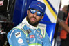 Bubba Wallace äußert sich zur Rassismus-Affäre um Kyle Larson