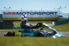 KartKraft: Multiplayer-Beta und neues Build am Start