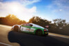 Assetto Corsa Competizione: Update und Hotfix als Vorbereitung auf V1.4