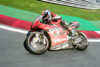 MotoGP 20: Termin wird gehalten, Aerodynamikschäden als Feature
