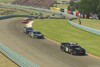Euro-NASCAR: Sim-Racing-Meisterschaft hat Einfluss auf reale Teamwertung