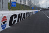 NASCAR 2020: Möglicher Kalender mit Saison-Fortsetzung in Charlotte