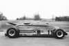 Verboten: Der Lotus 88 mit Doppelchassis für die F1-Saison 1981