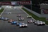 WEC strebt weiterhin Rückkehr mit den 6h Spa im August an