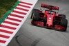Sebastian Vettel: WM-Titel wäre mit weniger Rennen nicht weniger wert