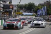 WTCR 2020: Portugal entfällt ersatzlos, Kalender von August bis November