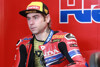 Alvaro Bautista gesteht: Wechsel von Ducati zu Honda unterschätzt