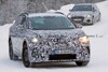 Audi Q4 e-tron als Erlkönig: Neuling in der Karosserie des VW ID.4
