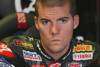 Ben Spies: Wirtschaftskrise 2008 zwang zum Wechsel in die Superbike-WM