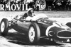 Video: Erinnerungen an Formel-1-Legende Stirling Moss (1929-2020)