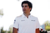 Carlos Sainz: So will der Spanier sein F1-Technikverständnis verbessern