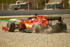 Formel 1 2020: Was wird aus den Strafpunkten?