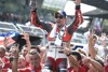 Lorenzo-Comeback: 'Egal, ob es eine Yamaha oder eine Ducati wäre...'
