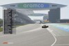 Experte erklärt: Darum sind die virtuellen Rennen ein Erfolg für die F1