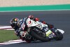 Zarco studiert Lorenzo auf der Ducati: 'Zeigt mir, dass alles möglich ist'