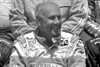 Ex-IndyCar-Fahrer Bob Lazier stirbt an den Folgen von COVID-19