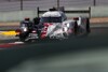Rennteam widerspricht Rebellion-CEO: Kein GT3-Engagement