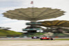 Malaysia schließt Formel-1-Rückkehr nach Sepang nicht aus