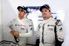 Rubens Barrichello: Paydriver waren Kardinalfehler des Williams-Teams
