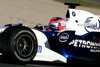 Robert Kubica: Sein größter Kritikpunkt an der modernen Formel 1