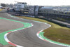 Niederlande: Verbot von Groß-Events trifft MotoGP und WSBK in Assen