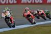 Auch Ducati schließt Iannone-Rückkehr zu Pramac nicht kategorisch aus