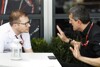 Teamchef: Formel 1 darf nicht länger Geldvernichtungsmaschine sein