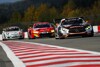 Neue Artikelreihe: So kann es mit dem VLN-Neustart klappen