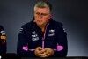 Racing-Point-Teamchef: Formel 1 hätte sicher in Australien fahren können