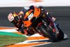 Dani Pedrosa: 'Wildcard wird diskutiert, wenn es für KTM-Projekt vorteilhaft ist'