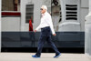 Mit Lawrence Stroll und Formel 1 startet eine neue Aston-Martin-Ära